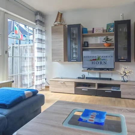 Ferienhaus Mole Semesterbostad